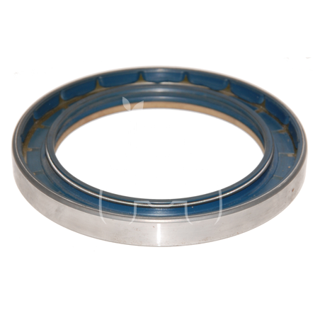 Oil seal 80x110x16 recambio maquinaria agrícola