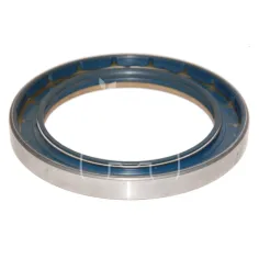 Reten 105x125x16mm recambio maquinaria agrícola