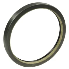 Retén de aceite ø 210 x 240 x 25 mm H4105 Elite
