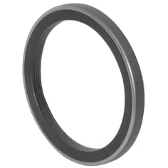 Retén de aceite ø 55 x 80 x 11 mm Legend 135 NG TDI