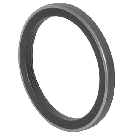 Retén de aceite ø 55 x 80 x 11 mm Legend 135 NG TDI