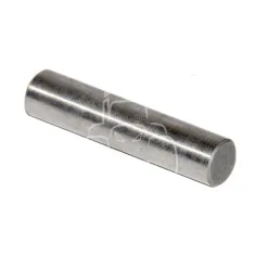 Aguja de rodamiento ø 5 x 34.8 mm repuesto agrícola