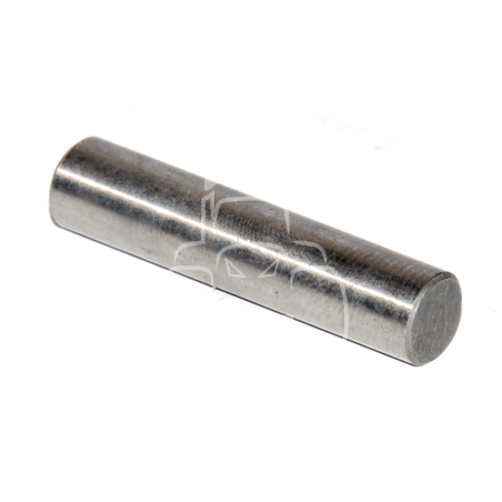 Aguja de rodamiento ø 5 x 34.8 mm repuesto agrícola