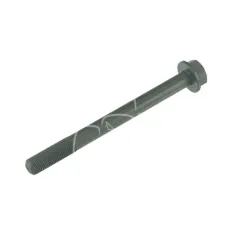 Tornillo de la culata l. 151.2 mm - 1/2'' unf