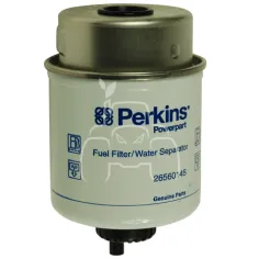 Filtro de combustible 8220Xtra recambio agrícola online