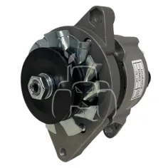 Alternador 14v - 33a | tienda agrícola online