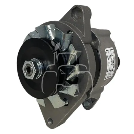 Alternador 14v - 33a | tienda agrícola online