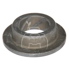 Casquillo ø 35 x 52/74.7 x 20 mm para maquinaria agrícola