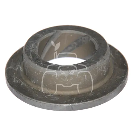 Casquillo ø 35 x 52/74.7 x 20 mm para maquinaria agrícola