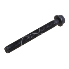 Tornillo de la culata l 150 mm - m15 x 1.5 uso agrícola