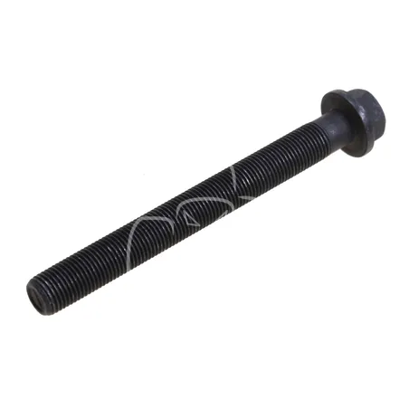Tornillo de la culata l 150 mm - m15 x 1.5 uso agrícola