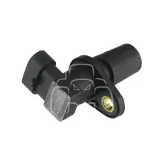 Sensor de velocidad | en Alternativa Agrícola