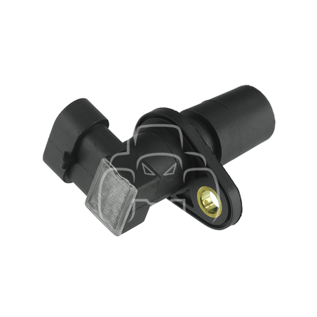 Sensor de velocidad | en Alternativa Agrícola