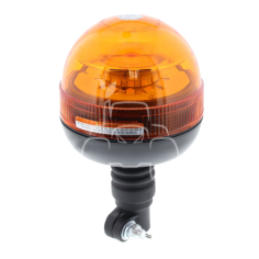 Rotativo led ''flexible'' iso a flex tienda agrícola online