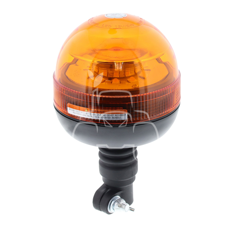 Rotativo led ''flexible'' iso a flex tienda agrícola online