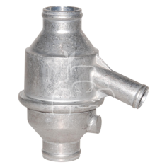 Thermostat assembly recambio maquinaria agrícola