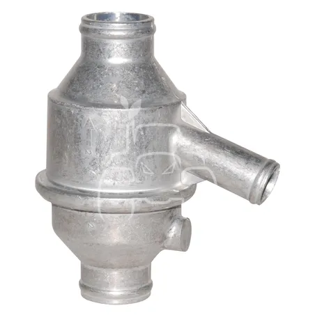 Thermostat assembly recambio maquinaria agrícola