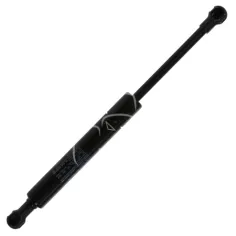 Puntal de gas puerta conductor l 250 mm - 750 n