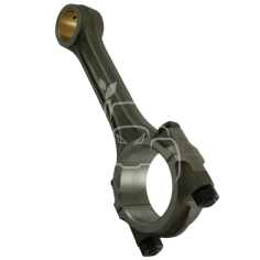 Biela ø 67.27 x 34.85 mm recambio maquinaria agrícola