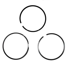 Juego de aros de pistón est | tienda agrícola online