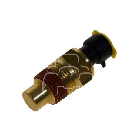 Sensor de temperatura refrigerante | Alternativa Agrícola