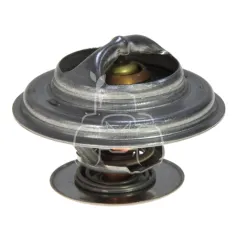 Termostato ø 67 mm - alt. 49.5 mm - 82°c sector agrícola