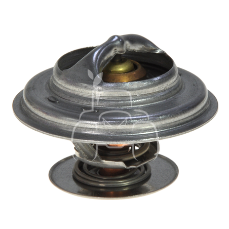 Termostato ø 67 mm - alt. 49.5 mm - 82°c sector agrícola