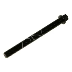 Tornillo de la culata l 165 mm - m14 x 2.0 sector agrícola