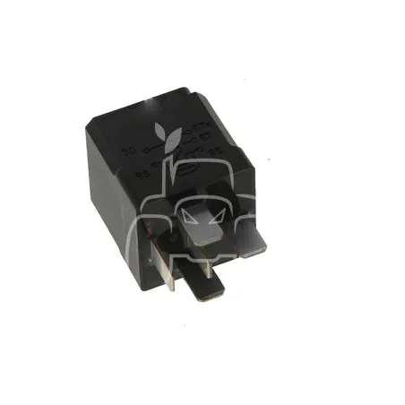 Reles 30/20 amp | recambio maquinaria agrícola