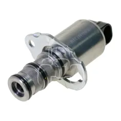 Válvula solenoide tienda agrícola online tienda agrícola