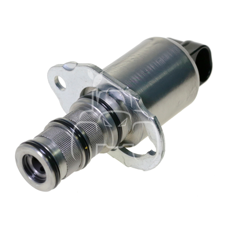 Válvula solenoide tienda agrícola online tienda agrícola