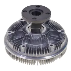 Ventilador viscoso AL167987 maquinaria agrícola