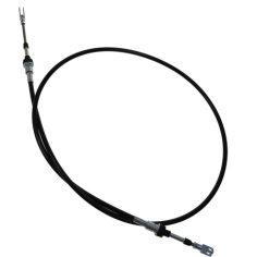 Cable inversor AL114303 | Alternativa Agrícola