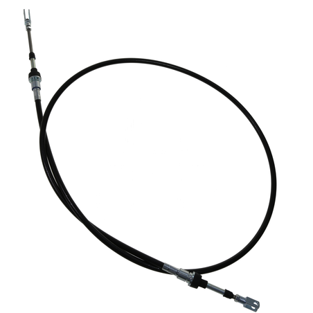 Cable inversor AL114303 | Alternativa Agrícola