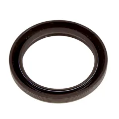 Retén cigüeñal delantero ø 60.33 x 79.4 x 9.5/11.2 mm
