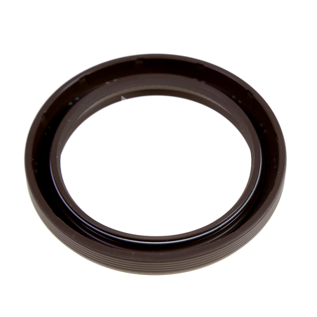 Retén cigüeñal delantero ø 60.33 x 79.4 x 9.5/11.2 mm
