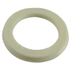 Casquillo ø 47 x 65/68.8 x 9.4 mm maquinaria agrícola