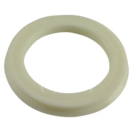 Casquillo ø 47 x 65/68.8 x 9.4 mm maquinaria agrícola