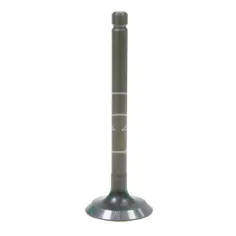 Válvula de admisión ø 25.50 x 6.00 mm - l 77.00 mm - 45 °