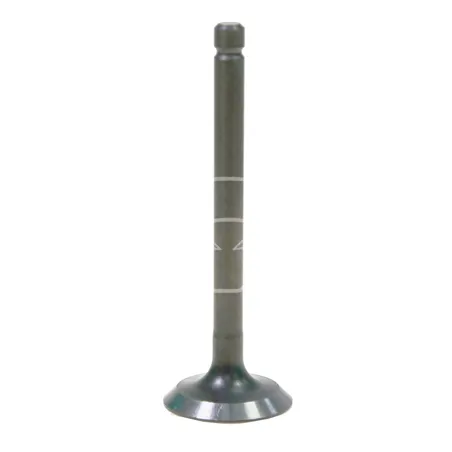 Válvula de admisión ø 25.50 x 6.00 mm - l 77.00 mm - 45 °