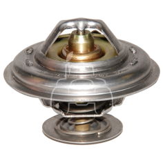 Termostato ø 66.4 mm - alt. 45.3 mm - 82°c sector agrícola