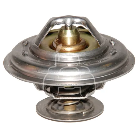 Termostato ø 66.4 mm - alt. 45.3 mm - 82°c sector agrícola