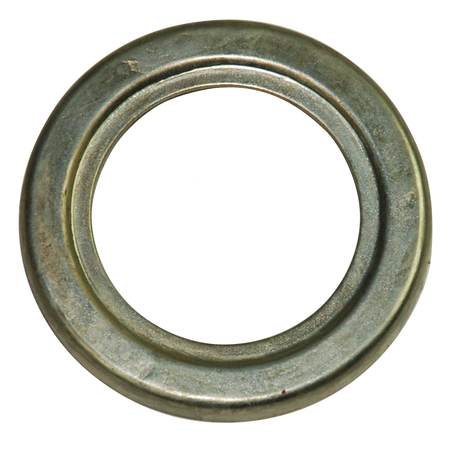 Guardapolvo ø 40 x 62 x 6 mm tienda agrícola online