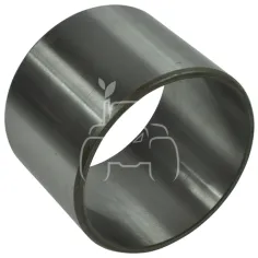 Casquillo ø 90 x 99 x 72 mm para maquinaria agrícola