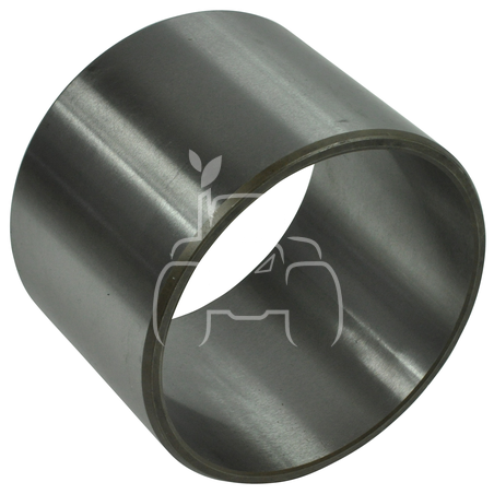 Casquillo ø 90 x 99 x 72 mm para maquinaria agrícola