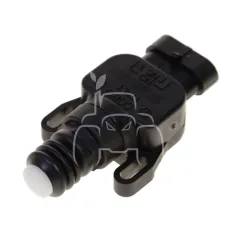 InterruPTOr de la luz de freno | tienda agrícola online