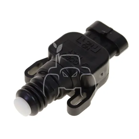 InterruPTOr de la luz de freno | tienda agrícola online