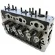 Culata armada Tractores Massey Ferguson con Motor Perkins A3.152