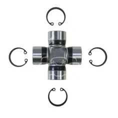 Cruceta 23.8 x 61.3 mm para maquinaria agrícola