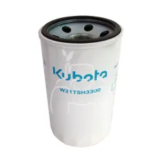 Filtro hidraulico M8560 Dth/Dthq recambio agrícola online